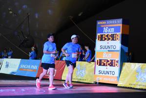 BIB: 
                            <button type="button" onclick="openModal(3369438)" class="btn btn-primary btn-sm float-right btn-popup" data-toggle="modal" data-target=".modal-high-quality">
                        <i class="fas fa-shopping-cart"></i> Add to Cart
                    </button>
                                            <button type="button" onclick="isThisMe(3369438, true)" class="btn btn-success btn-sm float-right btn-popup btn-isme hidden" data-toggle="tooltip" data-placement="bottom" title="นี่คือรูปของคุณใช่ไหม คลิกที่นี่เพื่อเอาเข้าอัลบั้ม">
                        <i class="fas fa-plus"></i> Add to album
                    </button>
                    <button type="button" onclick="isThisMe(3369438, false)" class="btn btn-warning btn-sm float-right btn-popup btn-isnotme hidden">
                        <i class="fas fa-ban"></i> Remove from album
                    </button>