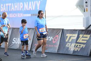 BIB: 9592, 9668
                            <button type="button" onclick="openModal(3349026)" class="btn btn-primary btn-sm float-right btn-popup" data-toggle="modal" data-target=".modal-high-quality">
                        <i class="fas fa-shopping-cart"></i> Add to Cart
                    </button>
                                            <button type="button" onclick="isThisMe(3349026, true)" class="btn btn-success btn-sm float-right btn-popup btn-isme hidden" data-toggle="tooltip" data-placement="bottom" title="นี่คือรูปของคุณใช่ไหม คลิกที่นี่เพื่อเอาเข้าอัลบั้ม">
                        <i class="fas fa-plus"></i> Add to album
                    </button>
                    <button type="button" onclick="isThisMe(3349026, false)" class="btn btn-warning btn-sm float-right btn-popup btn-isnotme hidden">
                        <i class="fas fa-ban"></i> Remove from album
                    </button>