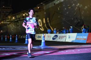 BIB: 6409
                            <button type="button" onclick="openModal(3369570)" class="btn btn-primary btn-sm float-right btn-popup" data-toggle="modal" data-target=".modal-high-quality">
                        <i class="fas fa-shopping-cart"></i> Add to Cart
                    </button>
                                            <button type="button" onclick="isThisMe(3369570, true)" class="btn btn-success btn-sm float-right btn-popup btn-isme hidden" data-toggle="tooltip" data-placement="bottom" title="นี่คือรูปของคุณใช่ไหม คลิกที่นี่เพื่อเอาเข้าอัลบั้ม">
                        <i class="fas fa-plus"></i> Add to album
                    </button>
                    <button type="button" onclick="isThisMe(3369570, false)" class="btn btn-warning btn-sm float-right btn-popup btn-isnotme hidden">
                        <i class="fas fa-ban"></i> Remove from album
                    </button>