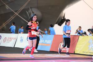 BIB: 
                            <button type="button" onclick="openModal(3363752)" class="btn btn-primary btn-sm float-right btn-popup" data-toggle="modal" data-target=".modal-high-quality">
                        <i class="fas fa-shopping-cart"></i> Add to Cart
                    </button>
                                            <button type="button" onclick="isThisMe(3363752, true)" class="btn btn-success btn-sm float-right btn-popup btn-isme hidden" data-toggle="tooltip" data-placement="bottom" title="นี่คือรูปของคุณใช่ไหม คลิกที่นี่เพื่อเอาเข้าอัลบั้ม">
                        <i class="fas fa-plus"></i> Add to album
                    </button>
                    <button type="button" onclick="isThisMe(3363752, false)" class="btn btn-warning btn-sm float-right btn-popup btn-isnotme hidden">
                        <i class="fas fa-ban"></i> Remove from album
                    </button>