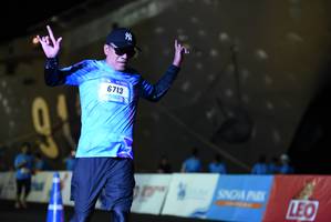 BIB: 6713
                            <button type="button" onclick="openModal(3373097)" class="btn btn-primary btn-sm float-right btn-popup" data-toggle="modal" data-target=".modal-high-quality">
                        <i class="fas fa-shopping-cart"></i> Add to Cart
                    </button>
                                            <button type="button" onclick="isThisMe(3373097, true)" class="btn btn-success btn-sm float-right btn-popup btn-isme hidden" data-toggle="tooltip" data-placement="bottom" title="นี่คือรูปของคุณใช่ไหม คลิกที่นี่เพื่อเอาเข้าอัลบั้ม">
                        <i class="fas fa-plus"></i> Add to album
                    </button>
                    <button type="button" onclick="isThisMe(3373097, false)" class="btn btn-warning btn-sm float-right btn-popup btn-isnotme hidden">
                        <i class="fas fa-ban"></i> Remove from album
                    </button>