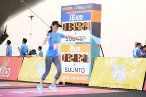 BIB: 
                            <button type="button" onclick="openModal(3362810)" class="btn btn-primary btn-sm float-right btn-popup" data-toggle="modal" data-target=".modal-high-quality">
                        <i class="fas fa-shopping-cart"></i> Add to Cart
                    </button>
                                            <button type="button" onclick="isThisMe(3362810, true)" class="btn btn-success btn-sm float-right btn-popup btn-isme hidden" data-toggle="tooltip" data-placement="bottom" title="นี่คือรูปของคุณใช่ไหม คลิกที่นี่เพื่อเอาเข้าอัลบั้ม">
                        <i class="fas fa-plus"></i> Add to album
                    </button>
                    <button type="button" onclick="isThisMe(3362810, false)" class="btn btn-warning btn-sm float-right btn-popup btn-isnotme hidden">
                        <i class="fas fa-ban"></i> Remove from album
                    </button>