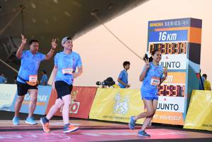 BIB: 033839, 8651, 9455
                            <button type="button" onclick="openModal(3365188)" class="btn btn-primary btn-sm float-right btn-popup" data-toggle="modal" data-target=".modal-high-quality">
                        <i class="fas fa-shopping-cart"></i> Add to Cart
                    </button>
                                            <button type="button" onclick="isThisMe(3365188, true)" class="btn btn-success btn-sm float-right btn-popup btn-isme hidden" data-toggle="tooltip" data-placement="bottom" title="นี่คือรูปของคุณใช่ไหม คลิกที่นี่เพื่อเอาเข้าอัลบั้ม">
                        <i class="fas fa-plus"></i> Add to album
                    </button>
                    <button type="button" onclick="isThisMe(3365188, false)" class="btn btn-warning btn-sm float-right btn-popup btn-isnotme hidden">
                        <i class="fas fa-ban"></i> Remove from album
                    </button>