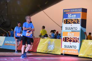 BIB: 9310
                            <button type="button" onclick="openModal(3367794)" class="btn btn-primary btn-sm float-right btn-popup" data-toggle="modal" data-target=".modal-high-quality">
                        <i class="fas fa-shopping-cart"></i> Add to Cart
                    </button>
                                            <button type="button" onclick="isThisMe(3367794, true)" class="btn btn-success btn-sm float-right btn-popup btn-isme hidden" data-toggle="tooltip" data-placement="bottom" title="นี่คือรูปของคุณใช่ไหม คลิกที่นี่เพื่อเอาเข้าอัลบั้ม">
                        <i class="fas fa-plus"></i> Add to album
                    </button>
                    <button type="button" onclick="isThisMe(3367794, false)" class="btn btn-warning btn-sm float-right btn-popup btn-isnotme hidden">
                        <i class="fas fa-ban"></i> Remove from album
                    </button>