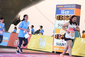 BIB: 3620, 8509
                            <button type="button" onclick="openModal(3364098)" class="btn btn-primary btn-sm float-right btn-popup" data-toggle="modal" data-target=".modal-high-quality">
                        <i class="fas fa-shopping-cart"></i> Add to Cart
                    </button>
                                            <button type="button" onclick="isThisMe(3364098, true)" class="btn btn-success btn-sm float-right btn-popup btn-isme hidden" data-toggle="tooltip" data-placement="bottom" title="นี่คือรูปของคุณใช่ไหม คลิกที่นี่เพื่อเอาเข้าอัลบั้ม">
                        <i class="fas fa-plus"></i> Add to album
                    </button>
                    <button type="button" onclick="isThisMe(3364098, false)" class="btn btn-warning btn-sm float-right btn-popup btn-isnotme hidden">
                        <i class="fas fa-ban"></i> Remove from album
                    </button>