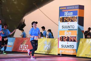 BIB: 4046, 744, 968
                            <button type="button" onclick="openModal(3366178)" class="btn btn-primary btn-sm float-right btn-popup" data-toggle="modal" data-target=".modal-high-quality">
                        <i class="fas fa-shopping-cart"></i> Add to Cart
                    </button>
                                            <button type="button" onclick="isThisMe(3366178, true)" class="btn btn-success btn-sm float-right btn-popup btn-isme hidden" data-toggle="tooltip" data-placement="bottom" title="นี่คือรูปของคุณใช่ไหม คลิกที่นี่เพื่อเอาเข้าอัลบั้ม">
                        <i class="fas fa-plus"></i> Add to album
                    </button>
                    <button type="button" onclick="isThisMe(3366178, false)" class="btn btn-warning btn-sm float-right btn-popup btn-isnotme hidden">
                        <i class="fas fa-ban"></i> Remove from album
                    </button>