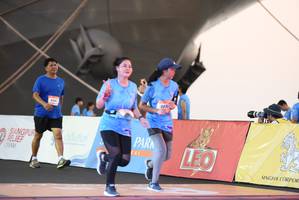 BIB: 
                            <button type="button" onclick="openModal(3363577)" class="btn btn-primary btn-sm float-right btn-popup" data-toggle="modal" data-target=".modal-high-quality">
                        <i class="fas fa-shopping-cart"></i> Add to Cart
                    </button>
                                            <button type="button" onclick="isThisMe(3363577, true)" class="btn btn-success btn-sm float-right btn-popup btn-isme hidden" data-toggle="tooltip" data-placement="bottom" title="นี่คือรูปของคุณใช่ไหม คลิกที่นี่เพื่อเอาเข้าอัลบั้ม">
                        <i class="fas fa-plus"></i> Add to album
                    </button>
                    <button type="button" onclick="isThisMe(3363577, false)" class="btn btn-warning btn-sm float-right btn-popup btn-isnotme hidden">
                        <i class="fas fa-ban"></i> Remove from album
                    </button>