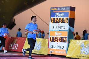 BIB: 
                            <button type="button" onclick="openModal(3367856)" class="btn btn-primary btn-sm float-right btn-popup" data-toggle="modal" data-target=".modal-high-quality">
                        <i class="fas fa-shopping-cart"></i> Add to Cart
                    </button>
                                            <button type="button" onclick="isThisMe(3367856, true)" class="btn btn-success btn-sm float-right btn-popup btn-isme hidden" data-toggle="tooltip" data-placement="bottom" title="นี่คือรูปของคุณใช่ไหม คลิกที่นี่เพื่อเอาเข้าอัลบั้ม">
                        <i class="fas fa-plus"></i> Add to album
                    </button>
                    <button type="button" onclick="isThisMe(3367856, false)" class="btn btn-warning btn-sm float-right btn-popup btn-isnotme hidden">
                        <i class="fas fa-ban"></i> Remove from album
                    </button>