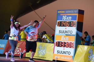 BIB: 9325
                            <button type="button" onclick="openModal(3368292)" class="btn btn-primary btn-sm float-right btn-popup" data-toggle="modal" data-target=".modal-high-quality">
                        <i class="fas fa-shopping-cart"></i> Add to Cart
                    </button>
                                            <button type="button" onclick="isThisMe(3368292, true)" class="btn btn-success btn-sm float-right btn-popup btn-isme hidden" data-toggle="tooltip" data-placement="bottom" title="นี่คือรูปของคุณใช่ไหม คลิกที่นี่เพื่อเอาเข้าอัลบั้ม">
                        <i class="fas fa-plus"></i> Add to album
                    </button>
                    <button type="button" onclick="isThisMe(3368292, false)" class="btn btn-warning btn-sm float-right btn-popup btn-isnotme hidden">
                        <i class="fas fa-ban"></i> Remove from album
                    </button>