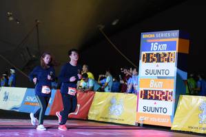 BIB: 844
                            <button type="button" onclick="openModal(3369778)" class="btn btn-primary btn-sm float-right btn-popup" data-toggle="modal" data-target=".modal-high-quality">
                        <i class="fas fa-shopping-cart"></i> Add to Cart
                    </button>
                                            <button type="button" onclick="isThisMe(3369778, true)" class="btn btn-success btn-sm float-right btn-popup btn-isme hidden" data-toggle="tooltip" data-placement="bottom" title="นี่คือรูปของคุณใช่ไหม คลิกที่นี่เพื่อเอาเข้าอัลบั้ม">
                        <i class="fas fa-plus"></i> Add to album
                    </button>
                    <button type="button" onclick="isThisMe(3369778, false)" class="btn btn-warning btn-sm float-right btn-popup btn-isnotme hidden">
                        <i class="fas fa-ban"></i> Remove from album
                    </button>