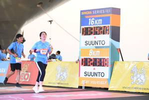 BIB: 0420, 9237
                            <button type="button" onclick="openModal(3362695)" class="btn btn-primary btn-sm float-right btn-popup" data-toggle="modal" data-target=".modal-high-quality">
                        <i class="fas fa-shopping-cart"></i> Add to Cart
                    </button>
                                            <button type="button" onclick="isThisMe(3362695, true)" class="btn btn-success btn-sm float-right btn-popup btn-isme hidden" data-toggle="tooltip" data-placement="bottom" title="นี่คือรูปของคุณใช่ไหม คลิกที่นี่เพื่อเอาเข้าอัลบั้ม">
                        <i class="fas fa-plus"></i> Add to album
                    </button>
                    <button type="button" onclick="isThisMe(3362695, false)" class="btn btn-warning btn-sm float-right btn-popup btn-isnotme hidden">
                        <i class="fas fa-ban"></i> Remove from album
                    </button>