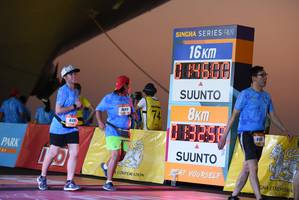 BIB: 460, 989, 6493
                            <button type="button" onclick="openModal(3368262)" class="btn btn-primary btn-sm float-right btn-popup" data-toggle="modal" data-target=".modal-high-quality">
                        <i class="fas fa-shopping-cart"></i> Add to Cart
                    </button>
                                            <button type="button" onclick="isThisMe(3368262, true)" class="btn btn-success btn-sm float-right btn-popup btn-isme hidden" data-toggle="tooltip" data-placement="bottom" title="นี่คือรูปของคุณใช่ไหม คลิกที่นี่เพื่อเอาเข้าอัลบั้ม">
                        <i class="fas fa-plus"></i> Add to album
                    </button>
                    <button type="button" onclick="isThisMe(3368262, false)" class="btn btn-warning btn-sm float-right btn-popup btn-isnotme hidden">
                        <i class="fas fa-ban"></i> Remove from album
                    </button>