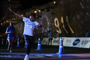 BIB: 6388
                            <button type="button" onclick="openModal(3373008)" class="btn btn-primary btn-sm float-right btn-popup" data-toggle="modal" data-target=".modal-high-quality">
                        <i class="fas fa-shopping-cart"></i> Add to Cart
                    </button>
                                            <button type="button" onclick="isThisMe(3373008, true)" class="btn btn-success btn-sm float-right btn-popup btn-isme hidden" data-toggle="tooltip" data-placement="bottom" title="นี่คือรูปของคุณใช่ไหม คลิกที่นี่เพื่อเอาเข้าอัลบั้ม">
                        <i class="fas fa-plus"></i> Add to album
                    </button>
                    <button type="button" onclick="isThisMe(3373008, false)" class="btn btn-warning btn-sm float-right btn-popup btn-isnotme hidden">
                        <i class="fas fa-ban"></i> Remove from album
                    </button>