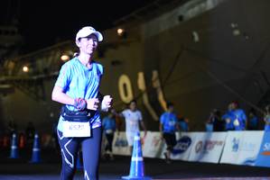 BIB: 6522
                            <button type="button" onclick="openModal(3369729)" class="btn btn-primary btn-sm float-right btn-popup" data-toggle="modal" data-target=".modal-high-quality">
                        <i class="fas fa-shopping-cart"></i> Add to Cart
                    </button>
                                            <button type="button" onclick="isThisMe(3369729, true)" class="btn btn-success btn-sm float-right btn-popup btn-isme hidden" data-toggle="tooltip" data-placement="bottom" title="นี่คือรูปของคุณใช่ไหม คลิกที่นี่เพื่อเอาเข้าอัลบั้ม">
                        <i class="fas fa-plus"></i> Add to album
                    </button>
                    <button type="button" onclick="isThisMe(3369729, false)" class="btn btn-warning btn-sm float-right btn-popup btn-isnotme hidden">
                        <i class="fas fa-ban"></i> Remove from album
                    </button>