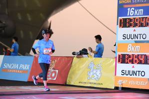 BIB: 
                            <button type="button" onclick="openModal(3365808)" class="btn btn-primary btn-sm float-right btn-popup" data-toggle="modal" data-target=".modal-high-quality">
                        <i class="fas fa-shopping-cart"></i> Add to Cart
                    </button>
                                            <button type="button" onclick="isThisMe(3365808, true)" class="btn btn-success btn-sm float-right btn-popup btn-isme hidden" data-toggle="tooltip" data-placement="bottom" title="นี่คือรูปของคุณใช่ไหม คลิกที่นี่เพื่อเอาเข้าอัลบั้ม">
                        <i class="fas fa-plus"></i> Add to album
                    </button>
                    <button type="button" onclick="isThisMe(3365808, false)" class="btn btn-warning btn-sm float-right btn-popup btn-isnotme hidden">
                        <i class="fas fa-ban"></i> Remove from album
                    </button>