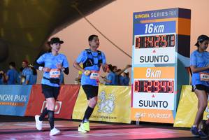 BIB: 8259, 8932, 8991
                            <button type="button" onclick="openModal(3367809)" class="btn btn-primary btn-sm float-right btn-popup" data-toggle="modal" data-target=".modal-high-quality">
                        <i class="fas fa-shopping-cart"></i> Add to Cart
                    </button>
                                            <button type="button" onclick="isThisMe(3367809, true)" class="btn btn-success btn-sm float-right btn-popup btn-isme hidden" data-toggle="tooltip" data-placement="bottom" title="นี่คือรูปของคุณใช่ไหม คลิกที่นี่เพื่อเอาเข้าอัลบั้ม">
                        <i class="fas fa-plus"></i> Add to album
                    </button>
                    <button type="button" onclick="isThisMe(3367809, false)" class="btn btn-warning btn-sm float-right btn-popup btn-isnotme hidden">
                        <i class="fas fa-ban"></i> Remove from album
                    </button>