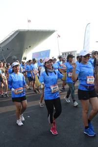 BIB: 8378, 8455, 
                            <button type="button" onclick="openModal(3346812)" class="btn btn-primary btn-sm float-right btn-popup" data-toggle="modal" data-target=".modal-high-quality">
                        <i class="fas fa-shopping-cart"></i> Add to Cart
                    </button>
                                            <button type="button" onclick="isThisMe(3346812, true)" class="btn btn-success btn-sm float-right btn-popup btn-isme hidden" data-toggle="tooltip" data-placement="bottom" title="นี่คือรูปของคุณใช่ไหม คลิกที่นี่เพื่อเอาเข้าอัลบั้ม">
                        <i class="fas fa-plus"></i> Add to album
                    </button>
                    <button type="button" onclick="isThisMe(3346812, false)" class="btn btn-warning btn-sm float-right btn-popup btn-isnotme hidden">
                        <i class="fas fa-ban"></i> Remove from album
                    </button>