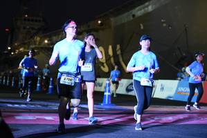 BIB: 504, 6706
                            <button type="button" onclick="openModal(3369189)" class="btn btn-primary btn-sm float-right btn-popup" data-toggle="modal" data-target=".modal-high-quality">
                        <i class="fas fa-shopping-cart"></i> Add to Cart
                    </button>
                                            <button type="button" onclick="isThisMe(3369189, true)" class="btn btn-success btn-sm float-right btn-popup btn-isme hidden" data-toggle="tooltip" data-placement="bottom" title="นี่คือรูปของคุณใช่ไหม คลิกที่นี่เพื่อเอาเข้าอัลบั้ม">
                        <i class="fas fa-plus"></i> Add to album
                    </button>
                    <button type="button" onclick="isThisMe(3369189, false)" class="btn btn-warning btn-sm float-right btn-popup btn-isnotme hidden">
                        <i class="fas fa-ban"></i> Remove from album
                    </button>