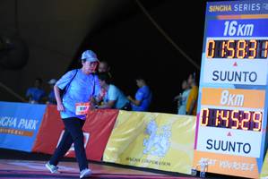 BIB: 915
                            <button type="button" onclick="openModal(3369901)" class="btn btn-primary btn-sm float-right btn-popup" data-toggle="modal" data-target=".modal-high-quality">
                        <i class="fas fa-shopping-cart"></i> Add to Cart
                    </button>
                                            <button type="button" onclick="isThisMe(3369901, true)" class="btn btn-success btn-sm float-right btn-popup btn-isme hidden" data-toggle="tooltip" data-placement="bottom" title="นี่คือรูปของคุณใช่ไหม คลิกที่นี่เพื่อเอาเข้าอัลบั้ม">
                        <i class="fas fa-plus"></i> Add to album
                    </button>
                    <button type="button" onclick="isThisMe(3369901, false)" class="btn btn-warning btn-sm float-right btn-popup btn-isnotme hidden">
                        <i class="fas fa-ban"></i> Remove from album
                    </button>