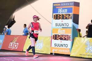 BIB: 9684
                            <button type="button" onclick="openModal(3364776)" class="btn btn-primary btn-sm float-right btn-popup" data-toggle="modal" data-target=".modal-high-quality">
                        <i class="fas fa-shopping-cart"></i> Add to Cart
                    </button>
                                            <button type="button" onclick="isThisMe(3364776, true)" class="btn btn-success btn-sm float-right btn-popup btn-isme hidden" data-toggle="tooltip" data-placement="bottom" title="นี่คือรูปของคุณใช่ไหม คลิกที่นี่เพื่อเอาเข้าอัลบั้ม">
                        <i class="fas fa-plus"></i> Add to album
                    </button>
                    <button type="button" onclick="isThisMe(3364776, false)" class="btn btn-warning btn-sm float-right btn-popup btn-isnotme hidden">
                        <i class="fas fa-ban"></i> Remove from album
                    </button>