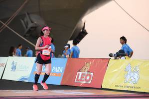 BIB: 854
                            <button type="button" onclick="openModal(3364744)" class="btn btn-primary btn-sm float-right btn-popup" data-toggle="modal" data-target=".modal-high-quality">
                        <i class="fas fa-shopping-cart"></i> Add to Cart
                    </button>
                                            <button type="button" onclick="isThisMe(3364744, true)" class="btn btn-success btn-sm float-right btn-popup btn-isme hidden" data-toggle="tooltip" data-placement="bottom" title="นี่คือรูปของคุณใช่ไหม คลิกที่นี่เพื่อเอาเข้าอัลบั้ม">
                        <i class="fas fa-plus"></i> Add to album
                    </button>
                    <button type="button" onclick="isThisMe(3364744, false)" class="btn btn-warning btn-sm float-right btn-popup btn-isnotme hidden">
                        <i class="fas fa-ban"></i> Remove from album
                    </button>