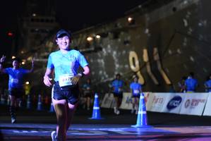 BIB: 
                            <button type="button" onclick="openModal(3369374)" class="btn btn-primary btn-sm float-right btn-popup" data-toggle="modal" data-target=".modal-high-quality">
                        <i class="fas fa-shopping-cart"></i> Add to Cart
                    </button>
                                            <button type="button" onclick="isThisMe(3369374, true)" class="btn btn-success btn-sm float-right btn-popup btn-isme hidden" data-toggle="tooltip" data-placement="bottom" title="นี่คือรูปของคุณใช่ไหม คลิกที่นี่เพื่อเอาเข้าอัลบั้ม">
                        <i class="fas fa-plus"></i> Add to album
                    </button>
                    <button type="button" onclick="isThisMe(3369374, false)" class="btn btn-warning btn-sm float-right btn-popup btn-isnotme hidden">
                        <i class="fas fa-ban"></i> Remove from album
                    </button>