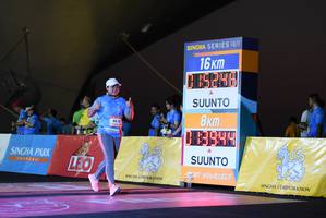 BIB: 8673
                            <button type="button" onclick="openModal(3369079)" class="btn btn-primary btn-sm float-right btn-popup" data-toggle="modal" data-target=".modal-high-quality">
                        <i class="fas fa-shopping-cart"></i> Add to Cart
                    </button>
                                            <button type="button" onclick="isThisMe(3369079, true)" class="btn btn-success btn-sm float-right btn-popup btn-isme hidden" data-toggle="tooltip" data-placement="bottom" title="นี่คือรูปของคุณใช่ไหม คลิกที่นี่เพื่อเอาเข้าอัลบั้ม">
                        <i class="fas fa-plus"></i> Add to album
                    </button>
                    <button type="button" onclick="isThisMe(3369079, false)" class="btn btn-warning btn-sm float-right btn-popup btn-isnotme hidden">
                        <i class="fas fa-ban"></i> Remove from album
                    </button>