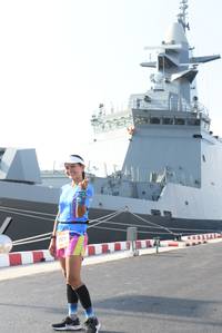 BIB: 
                            <button type="button" onclick="openModal(3344308)" class="btn btn-primary btn-sm float-right btn-popup" data-toggle="modal" data-target=".modal-high-quality">
                        <i class="fas fa-shopping-cart"></i> Add to Cart
                    </button>
                                            <button type="button" onclick="isThisMe(3344308, true)" class="btn btn-success btn-sm float-right btn-popup btn-isme hidden" data-toggle="tooltip" data-placement="bottom" title="นี่คือรูปของคุณใช่ไหม คลิกที่นี่เพื่อเอาเข้าอัลบั้ม">
                        <i class="fas fa-plus"></i> Add to album
                    </button>
                    <button type="button" onclick="isThisMe(3344308, false)" class="btn btn-warning btn-sm float-right btn-popup btn-isnotme hidden">
                        <i class="fas fa-ban"></i> Remove from album
                    </button>