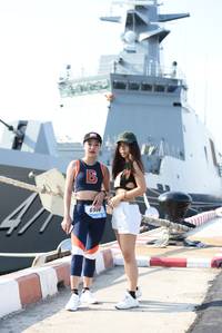 BIB: 
                            <button type="button" onclick="openModal(3344067)" class="btn btn-primary btn-sm float-right btn-popup" data-toggle="modal" data-target=".modal-high-quality">
                        <i class="fas fa-shopping-cart"></i> Add to Cart
                    </button>
                                            <button type="button" onclick="isThisMe(3344067, true)" class="btn btn-success btn-sm float-right btn-popup btn-isme hidden" data-toggle="tooltip" data-placement="bottom" title="นี่คือรูปของคุณใช่ไหม คลิกที่นี่เพื่อเอาเข้าอัลบั้ม">
                        <i class="fas fa-plus"></i> Add to album
                    </button>
                    <button type="button" onclick="isThisMe(3344067, false)" class="btn btn-warning btn-sm float-right btn-popup btn-isnotme hidden">
                        <i class="fas fa-ban"></i> Remove from album
                    </button>