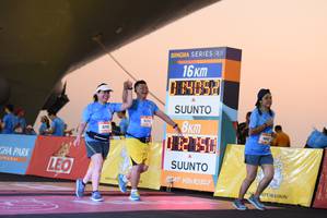 BIB: 929
                            <button type="button" onclick="openModal(3366237)" class="btn btn-primary btn-sm float-right btn-popup" data-toggle="modal" data-target=".modal-high-quality">
                        <i class="fas fa-shopping-cart"></i> Add to Cart
                    </button>
                                            <button type="button" onclick="isThisMe(3366237, true)" class="btn btn-success btn-sm float-right btn-popup btn-isme hidden" data-toggle="tooltip" data-placement="bottom" title="นี่คือรูปของคุณใช่ไหม คลิกที่นี่เพื่อเอาเข้าอัลบั้ม">
                        <i class="fas fa-plus"></i> Add to album
                    </button>
                    <button type="button" onclick="isThisMe(3366237, false)" class="btn btn-warning btn-sm float-right btn-popup btn-isnotme hidden">
                        <i class="fas fa-ban"></i> Remove from album
                    </button>