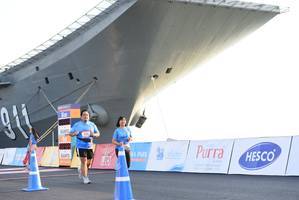 BIB: 
                            <button type="button" onclick="openModal(3349309)" class="btn btn-primary btn-sm float-right btn-popup" data-toggle="modal" data-target=".modal-high-quality">
                        <i class="fas fa-shopping-cart"></i> Add to Cart
                    </button>
                                            <button type="button" onclick="isThisMe(3349309, true)" class="btn btn-success btn-sm float-right btn-popup btn-isme hidden" data-toggle="tooltip" data-placement="bottom" title="นี่คือรูปของคุณใช่ไหม คลิกที่นี่เพื่อเอาเข้าอัลบั้ม">
                        <i class="fas fa-plus"></i> Add to album
                    </button>
                    <button type="button" onclick="isThisMe(3349309, false)" class="btn btn-warning btn-sm float-right btn-popup btn-isnotme hidden">
                        <i class="fas fa-ban"></i> Remove from album
                    </button>