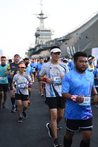 BIB: 647, 6470
                            <button type="button" onclick="openModal(3345129)" class="btn btn-primary btn-sm float-right btn-popup" data-toggle="modal" data-target=".modal-high-quality">
                        <i class="fas fa-shopping-cart"></i> Add to Cart
                    </button>
                                            <button type="button" onclick="isThisMe(3345129, true)" class="btn btn-success btn-sm float-right btn-popup btn-isme hidden" data-toggle="tooltip" data-placement="bottom" title="นี่คือรูปของคุณใช่ไหม คลิกที่นี่เพื่อเอาเข้าอัลบั้ม">
                        <i class="fas fa-plus"></i> Add to album
                    </button>
                    <button type="button" onclick="isThisMe(3345129, false)" class="btn btn-warning btn-sm float-right btn-popup btn-isnotme hidden">
                        <i class="fas fa-ban"></i> Remove from album
                    </button>