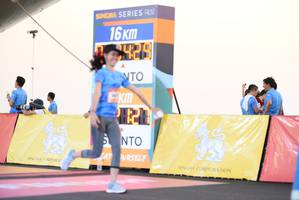 BIB: 429
                            <button type="button" onclick="openModal(3362824)" class="btn btn-primary btn-sm float-right btn-popup" data-toggle="modal" data-target=".modal-high-quality">
                        <i class="fas fa-shopping-cart"></i> Add to Cart
                    </button>
                                            <button type="button" onclick="isThisMe(3362824, true)" class="btn btn-success btn-sm float-right btn-popup btn-isme hidden" data-toggle="tooltip" data-placement="bottom" title="นี่คือรูปของคุณใช่ไหม คลิกที่นี่เพื่อเอาเข้าอัลบั้ม">
                        <i class="fas fa-plus"></i> Add to album
                    </button>
                    <button type="button" onclick="isThisMe(3362824, false)" class="btn btn-warning btn-sm float-right btn-popup btn-isnotme hidden">
                        <i class="fas fa-ban"></i> Remove from album
                    </button>