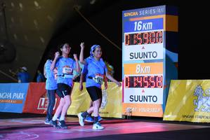 BIB: 900, 8529
                            <button type="button" onclick="openModal(3369955)" class="btn btn-primary btn-sm float-right btn-popup" data-toggle="modal" data-target=".modal-high-quality">
                        <i class="fas fa-shopping-cart"></i> Add to Cart
                    </button>
                                            <button type="button" onclick="isThisMe(3369955, true)" class="btn btn-success btn-sm float-right btn-popup btn-isme hidden" data-toggle="tooltip" data-placement="bottom" title="นี่คือรูปของคุณใช่ไหม คลิกที่นี่เพื่อเอาเข้าอัลบั้ม">
                        <i class="fas fa-plus"></i> Add to album
                    </button>
                    <button type="button" onclick="isThisMe(3369955, false)" class="btn btn-warning btn-sm float-right btn-popup btn-isnotme hidden">
                        <i class="fas fa-ban"></i> Remove from album
                    </button>