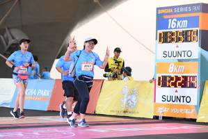 BIB: 0135, 8067
                            <button type="button" onclick="openModal(3363351)" class="btn btn-primary btn-sm float-right btn-popup" data-toggle="modal" data-target=".modal-high-quality">
                        <i class="fas fa-shopping-cart"></i> Add to Cart
                    </button>
                                            <button type="button" onclick="isThisMe(3363351, true)" class="btn btn-success btn-sm float-right btn-popup btn-isme hidden" data-toggle="tooltip" data-placement="bottom" title="นี่คือรูปของคุณใช่ไหม คลิกที่นี่เพื่อเอาเข้าอัลบั้ม">
                        <i class="fas fa-plus"></i> Add to album
                    </button>
                    <button type="button" onclick="isThisMe(3363351, false)" class="btn btn-warning btn-sm float-right btn-popup btn-isnotme hidden">
                        <i class="fas fa-ban"></i> Remove from album
                    </button>