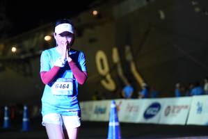 BIB: 6464
                            <button type="button" onclick="openModal(3370308)" class="btn btn-primary btn-sm float-right btn-popup" data-toggle="modal" data-target=".modal-high-quality">
                        <i class="fas fa-shopping-cart"></i> Add to Cart
                    </button>
                                            <button type="button" onclick="isThisMe(3370308, true)" class="btn btn-success btn-sm float-right btn-popup btn-isme hidden" data-toggle="tooltip" data-placement="bottom" title="นี่คือรูปของคุณใช่ไหม คลิกที่นี่เพื่อเอาเข้าอัลบั้ม">
                        <i class="fas fa-plus"></i> Add to album
                    </button>
                    <button type="button" onclick="isThisMe(3370308, false)" class="btn btn-warning btn-sm float-right btn-popup btn-isnotme hidden">
                        <i class="fas fa-ban"></i> Remove from album
                    </button>