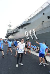 BIB: 
                            <button type="button" onclick="openModal(3344087)" class="btn btn-primary btn-sm float-right btn-popup" data-toggle="modal" data-target=".modal-high-quality">
                        <i class="fas fa-shopping-cart"></i> Add to Cart
                    </button>
                                            <button type="button" onclick="isThisMe(3344087, true)" class="btn btn-success btn-sm float-right btn-popup btn-isme hidden" data-toggle="tooltip" data-placement="bottom" title="นี่คือรูปของคุณใช่ไหม คลิกที่นี่เพื่อเอาเข้าอัลบั้ม">
                        <i class="fas fa-plus"></i> Add to album
                    </button>
                    <button type="button" onclick="isThisMe(3344087, false)" class="btn btn-warning btn-sm float-right btn-popup btn-isnotme hidden">
                        <i class="fas fa-ban"></i> Remove from album
                    </button>