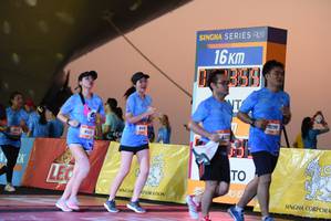 BIB: 355, 9298, 845, 858
                            <button type="button" onclick="openModal(3367997)" class="btn btn-primary btn-sm float-right btn-popup" data-toggle="modal" data-target=".modal-high-quality">
                        <i class="fas fa-shopping-cart"></i> Add to Cart
                    </button>
                                            <button type="button" onclick="isThisMe(3367997, true)" class="btn btn-success btn-sm float-right btn-popup btn-isme hidden" data-toggle="tooltip" data-placement="bottom" title="นี่คือรูปของคุณใช่ไหม คลิกที่นี่เพื่อเอาเข้าอัลบั้ม">
                        <i class="fas fa-plus"></i> Add to album
                    </button>
                    <button type="button" onclick="isThisMe(3367997, false)" class="btn btn-warning btn-sm float-right btn-popup btn-isnotme hidden">
                        <i class="fas fa-ban"></i> Remove from album
                    </button>