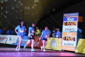 BIB: 5509
                            <button type="button" onclick="openModal(3369401)" class="btn btn-primary btn-sm float-right btn-popup" data-toggle="modal" data-target=".modal-high-quality">
                        <i class="fas fa-shopping-cart"></i> Add to Cart
                    </button>
                                            <button type="button" onclick="isThisMe(3369401, true)" class="btn btn-success btn-sm float-right btn-popup btn-isme hidden" data-toggle="tooltip" data-placement="bottom" title="นี่คือรูปของคุณใช่ไหม คลิกที่นี่เพื่อเอาเข้าอัลบั้ม">
                        <i class="fas fa-plus"></i> Add to album
                    </button>
                    <button type="button" onclick="isThisMe(3369401, false)" class="btn btn-warning btn-sm float-right btn-popup btn-isnotme hidden">
                        <i class="fas fa-ban"></i> Remove from album
                    </button>