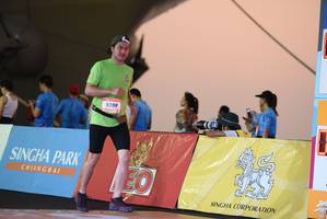 BIB: 9398
                            <button type="button" onclick="openModal(3366316)" class="btn btn-primary btn-sm float-right btn-popup" data-toggle="modal" data-target=".modal-high-quality">
                        <i class="fas fa-shopping-cart"></i> Add to Cart
                    </button>
                                            <button type="button" onclick="isThisMe(3366316, true)" class="btn btn-success btn-sm float-right btn-popup btn-isme hidden" data-toggle="tooltip" data-placement="bottom" title="นี่คือรูปของคุณใช่ไหม คลิกที่นี่เพื่อเอาเข้าอัลบั้ม">
                        <i class="fas fa-plus"></i> Add to album
                    </button>
                    <button type="button" onclick="isThisMe(3366316, false)" class="btn btn-warning btn-sm float-right btn-popup btn-isnotme hidden">
                        <i class="fas fa-ban"></i> Remove from album
                    </button>