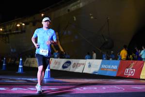 BIB: 6121
                            <button type="button" onclick="openModal(3370176)" class="btn btn-primary btn-sm float-right btn-popup" data-toggle="modal" data-target=".modal-high-quality">
                        <i class="fas fa-shopping-cart"></i> Add to Cart
                    </button>
                                            <button type="button" onclick="isThisMe(3370176, true)" class="btn btn-success btn-sm float-right btn-popup btn-isme hidden" data-toggle="tooltip" data-placement="bottom" title="นี่คือรูปของคุณใช่ไหม คลิกที่นี่เพื่อเอาเข้าอัลบั้ม">
                        <i class="fas fa-plus"></i> Add to album
                    </button>
                    <button type="button" onclick="isThisMe(3370176, false)" class="btn btn-warning btn-sm float-right btn-popup btn-isnotme hidden">
                        <i class="fas fa-ban"></i> Remove from album
                    </button>