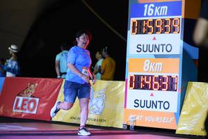 BIB: 5939
                            <button type="button" onclick="openModal(3370041)" class="btn btn-primary btn-sm float-right btn-popup" data-toggle="modal" data-target=".modal-high-quality">
                        <i class="fas fa-shopping-cart"></i> Add to Cart
                    </button>
                                            <button type="button" onclick="isThisMe(3370041, true)" class="btn btn-success btn-sm float-right btn-popup btn-isme hidden" data-toggle="tooltip" data-placement="bottom" title="นี่คือรูปของคุณใช่ไหม คลิกที่นี่เพื่อเอาเข้าอัลบั้ม">
                        <i class="fas fa-plus"></i> Add to album
                    </button>
                    <button type="button" onclick="isThisMe(3370041, false)" class="btn btn-warning btn-sm float-right btn-popup btn-isnotme hidden">
                        <i class="fas fa-ban"></i> Remove from album
                    </button>