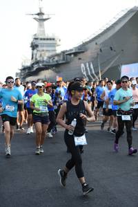 BIB: 
                            <button type="button" onclick="openModal(3345241)" class="btn btn-primary btn-sm float-right btn-popup" data-toggle="modal" data-target=".modal-high-quality">
                        <i class="fas fa-shopping-cart"></i> Add to Cart
                    </button>
                                            <button type="button" onclick="isThisMe(3345241, true)" class="btn btn-success btn-sm float-right btn-popup btn-isme hidden" data-toggle="tooltip" data-placement="bottom" title="นี่คือรูปของคุณใช่ไหม คลิกที่นี่เพื่อเอาเข้าอัลบั้ม">
                        <i class="fas fa-plus"></i> Add to album
                    </button>
                    <button type="button" onclick="isThisMe(3345241, false)" class="btn btn-warning btn-sm float-right btn-popup btn-isnotme hidden">
                        <i class="fas fa-ban"></i> Remove from album
                    </button>