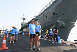 BIB: 
                            <button type="button" onclick="openModal(3344131)" class="btn btn-primary btn-sm float-right btn-popup" data-toggle="modal" data-target=".modal-high-quality">
                        <i class="fas fa-shopping-cart"></i> Add to Cart
                    </button>
                                            <button type="button" onclick="isThisMe(3344131, true)" class="btn btn-success btn-sm float-right btn-popup btn-isme hidden" data-toggle="tooltip" data-placement="bottom" title="นี่คือรูปของคุณใช่ไหม คลิกที่นี่เพื่อเอาเข้าอัลบั้ม">
                        <i class="fas fa-plus"></i> Add to album
                    </button>
                    <button type="button" onclick="isThisMe(3344131, false)" class="btn btn-warning btn-sm float-right btn-popup btn-isnotme hidden">
                        <i class="fas fa-ban"></i> Remove from album
                    </button>