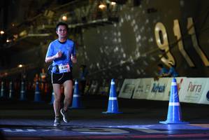 BIB: 6390
                            <button type="button" onclick="openModal(3372972)" class="btn btn-primary btn-sm float-right btn-popup" data-toggle="modal" data-target=".modal-high-quality">
                        <i class="fas fa-shopping-cart"></i> Add to Cart
                    </button>
                                            <button type="button" onclick="isThisMe(3372972, true)" class="btn btn-success btn-sm float-right btn-popup btn-isme hidden" data-toggle="tooltip" data-placement="bottom" title="นี่คือรูปของคุณใช่ไหม คลิกที่นี่เพื่อเอาเข้าอัลบั้ม">
                        <i class="fas fa-plus"></i> Add to album
                    </button>
                    <button type="button" onclick="isThisMe(3372972, false)" class="btn btn-warning btn-sm float-right btn-popup btn-isnotme hidden">
                        <i class="fas fa-ban"></i> Remove from album
                    </button>