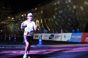 BIB: 888
                            <button type="button" onclick="openModal(3370599)" class="btn btn-primary btn-sm float-right btn-popup" data-toggle="modal" data-target=".modal-high-quality">
                        <i class="fas fa-shopping-cart"></i> Add to Cart
                    </button>
                                            <button type="button" onclick="isThisMe(3370599, true)" class="btn btn-success btn-sm float-right btn-popup btn-isme hidden" data-toggle="tooltip" data-placement="bottom" title="นี่คือรูปของคุณใช่ไหม คลิกที่นี่เพื่อเอาเข้าอัลบั้ม">
                        <i class="fas fa-plus"></i> Add to album
                    </button>
                    <button type="button" onclick="isThisMe(3370599, false)" class="btn btn-warning btn-sm float-right btn-popup btn-isnotme hidden">
                        <i class="fas fa-ban"></i> Remove from album
                    </button>