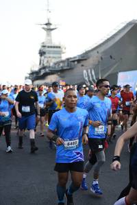 BIB: 6403
                            <button type="button" onclick="openModal(3344838)" class="btn btn-primary btn-sm float-right btn-popup" data-toggle="modal" data-target=".modal-high-quality">
                        <i class="fas fa-shopping-cart"></i> Add to Cart
                    </button>
                                            <button type="button" onclick="isThisMe(3344838, true)" class="btn btn-success btn-sm float-right btn-popup btn-isme hidden" data-toggle="tooltip" data-placement="bottom" title="นี่คือรูปของคุณใช่ไหม คลิกที่นี่เพื่อเอาเข้าอัลบั้ม">
                        <i class="fas fa-plus"></i> Add to album
                    </button>
                    <button type="button" onclick="isThisMe(3344838, false)" class="btn btn-warning btn-sm float-right btn-popup btn-isnotme hidden">
                        <i class="fas fa-ban"></i> Remove from album
                    </button>