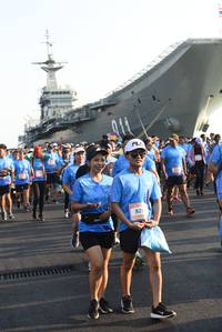 BIB: 
                            <button type="button" onclick="openModal(3348119)" class="btn btn-primary btn-sm float-right btn-popup" data-toggle="modal" data-target=".modal-high-quality">
                        <i class="fas fa-shopping-cart"></i> Add to Cart
                    </button>
                                            <button type="button" onclick="isThisMe(3348119, true)" class="btn btn-success btn-sm float-right btn-popup btn-isme hidden" data-toggle="tooltip" data-placement="bottom" title="นี่คือรูปของคุณใช่ไหม คลิกที่นี่เพื่อเอาเข้าอัลบั้ม">
                        <i class="fas fa-plus"></i> Add to album
                    </button>
                    <button type="button" onclick="isThisMe(3348119, false)" class="btn btn-warning btn-sm float-right btn-popup btn-isnotme hidden">
                        <i class="fas fa-ban"></i> Remove from album
                    </button>