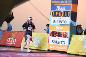 BIB: 
                            <button type="button" onclick="openModal(3365984)" class="btn btn-primary btn-sm float-right btn-popup" data-toggle="modal" data-target=".modal-high-quality">
                        <i class="fas fa-shopping-cart"></i> Add to Cart
                    </button>
                                            <button type="button" onclick="isThisMe(3365984, true)" class="btn btn-success btn-sm float-right btn-popup btn-isme hidden" data-toggle="tooltip" data-placement="bottom" title="นี่คือรูปของคุณใช่ไหม คลิกที่นี่เพื่อเอาเข้าอัลบั้ม">
                        <i class="fas fa-plus"></i> Add to album
                    </button>
                    <button type="button" onclick="isThisMe(3365984, false)" class="btn btn-warning btn-sm float-right btn-popup btn-isnotme hidden">
                        <i class="fas fa-ban"></i> Remove from album
                    </button>