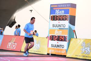 BIB: 3449
                            <button type="button" onclick="openModal(3363023)" class="btn btn-primary btn-sm float-right btn-popup" data-toggle="modal" data-target=".modal-high-quality">
                        <i class="fas fa-shopping-cart"></i> Add to Cart
                    </button>
                                            <button type="button" onclick="isThisMe(3363023, true)" class="btn btn-success btn-sm float-right btn-popup btn-isme hidden" data-toggle="tooltip" data-placement="bottom" title="นี่คือรูปของคุณใช่ไหม คลิกที่นี่เพื่อเอาเข้าอัลบั้ม">
                        <i class="fas fa-plus"></i> Add to album
                    </button>
                    <button type="button" onclick="isThisMe(3363023, false)" class="btn btn-warning btn-sm float-right btn-popup btn-isnotme hidden">
                        <i class="fas fa-ban"></i> Remove from album
                    </button>